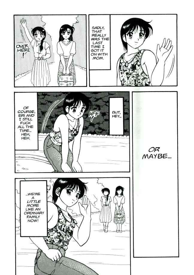 Page 27 Chapter 11 Super Taboo