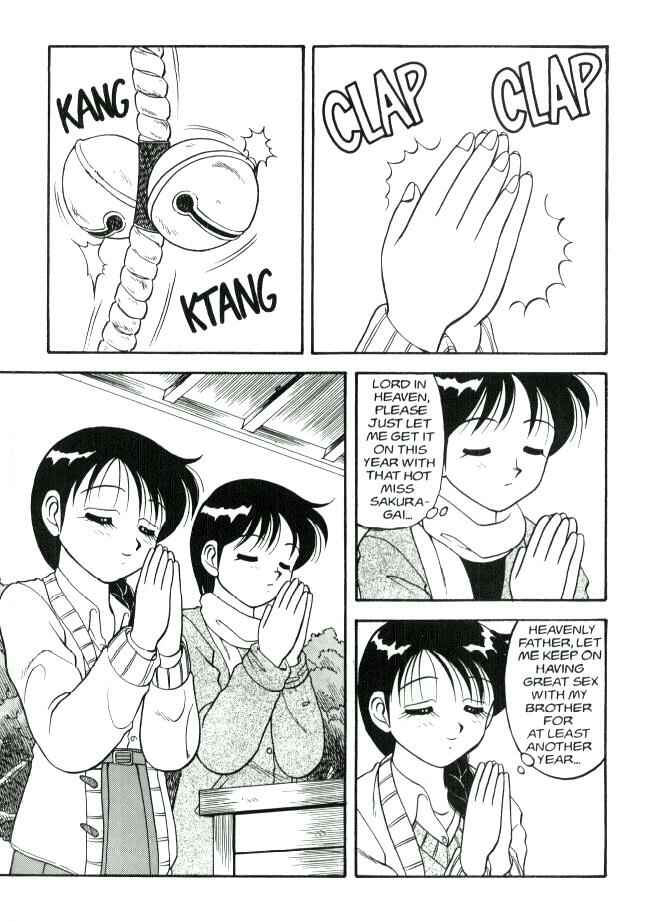 Page 3 Chapter 4 Super Taboo