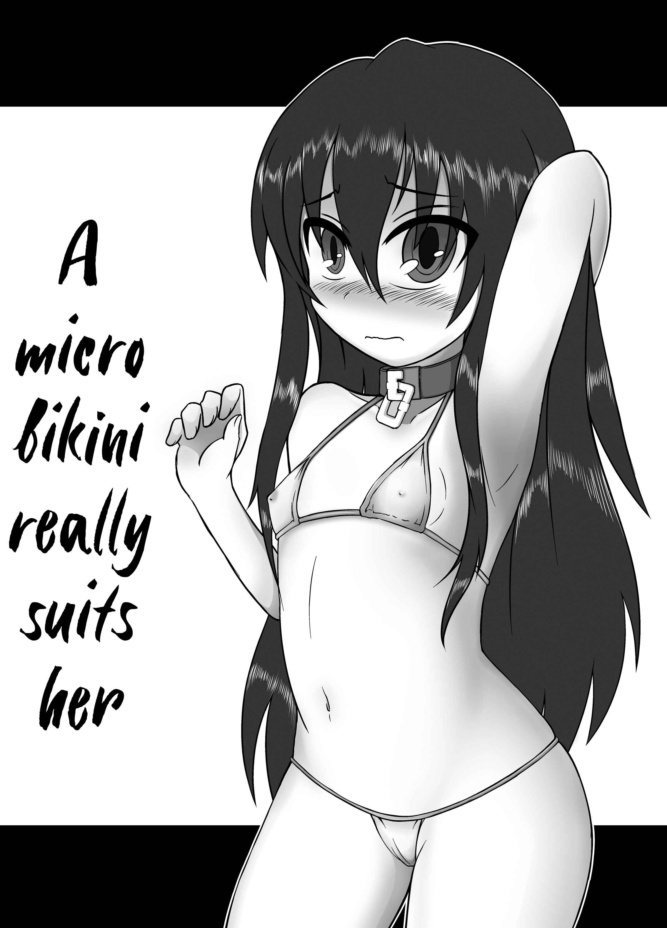 Page 13 Chapter 11.1 Reika-san to Issho!