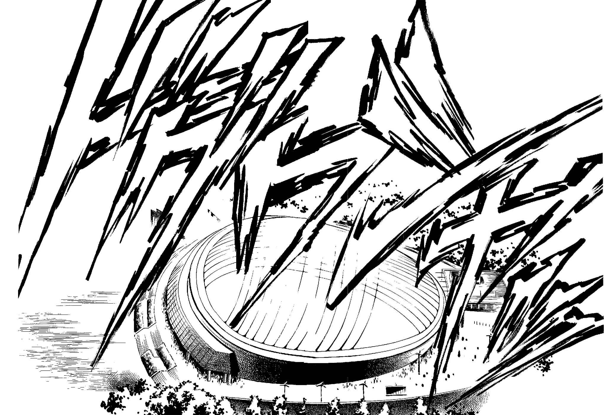 Page 55 Chapter 5 Kamen Boxer