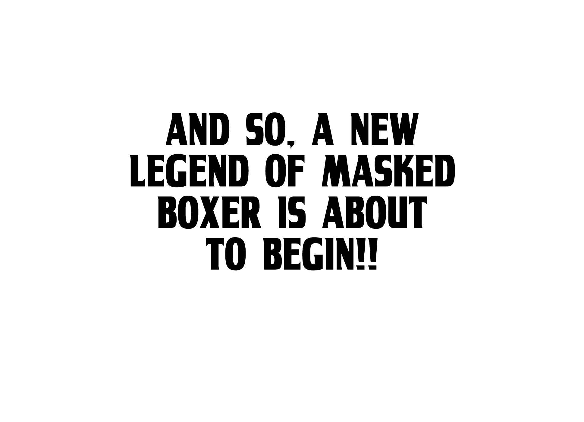 Page 74 Chapter 5 Kamen Boxer