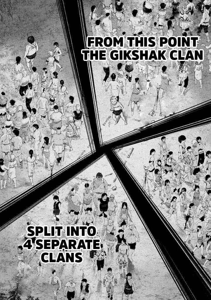 Page 7 Chapter 16 Grashros