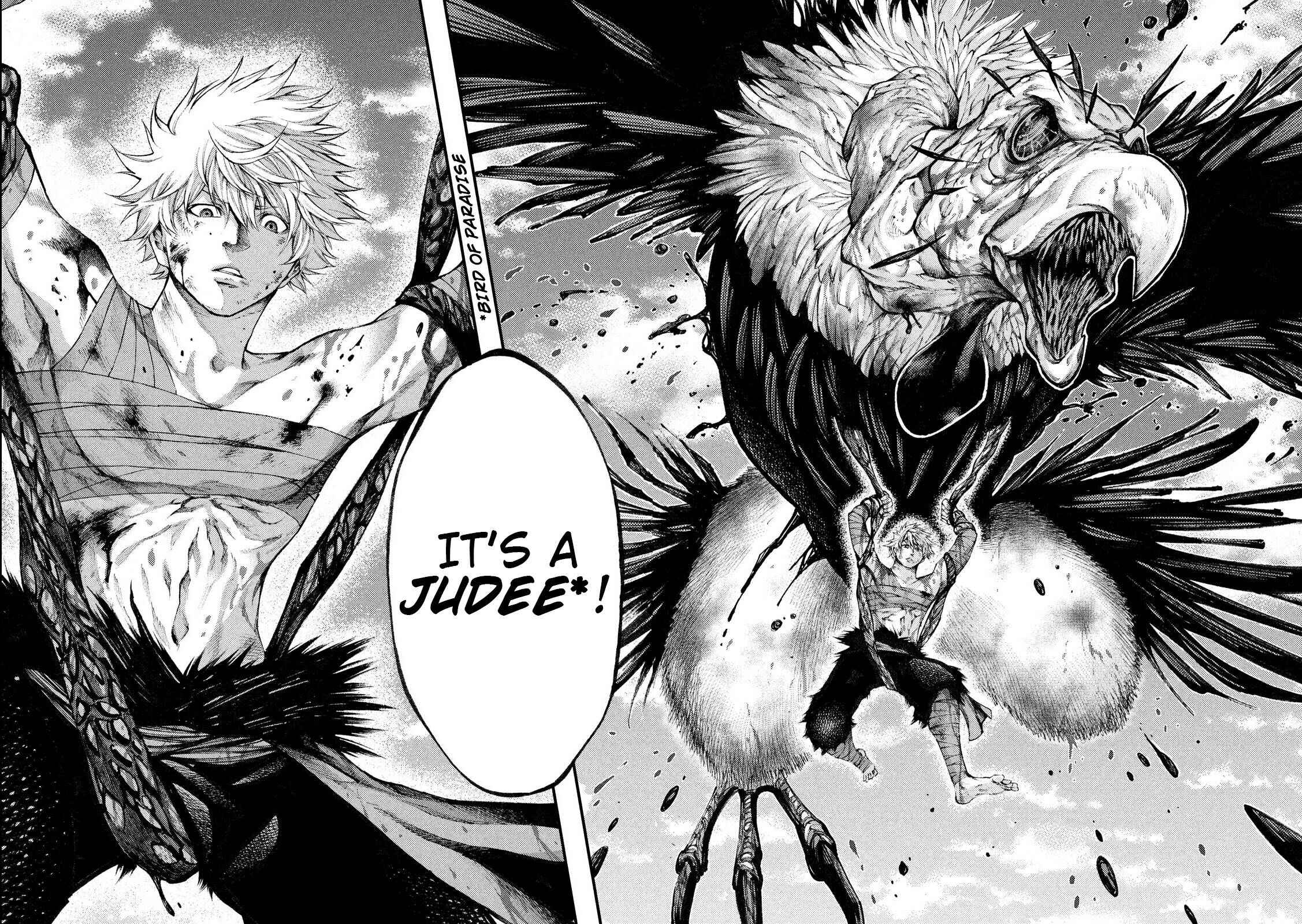 Page 14 Chapter 29 Grashros