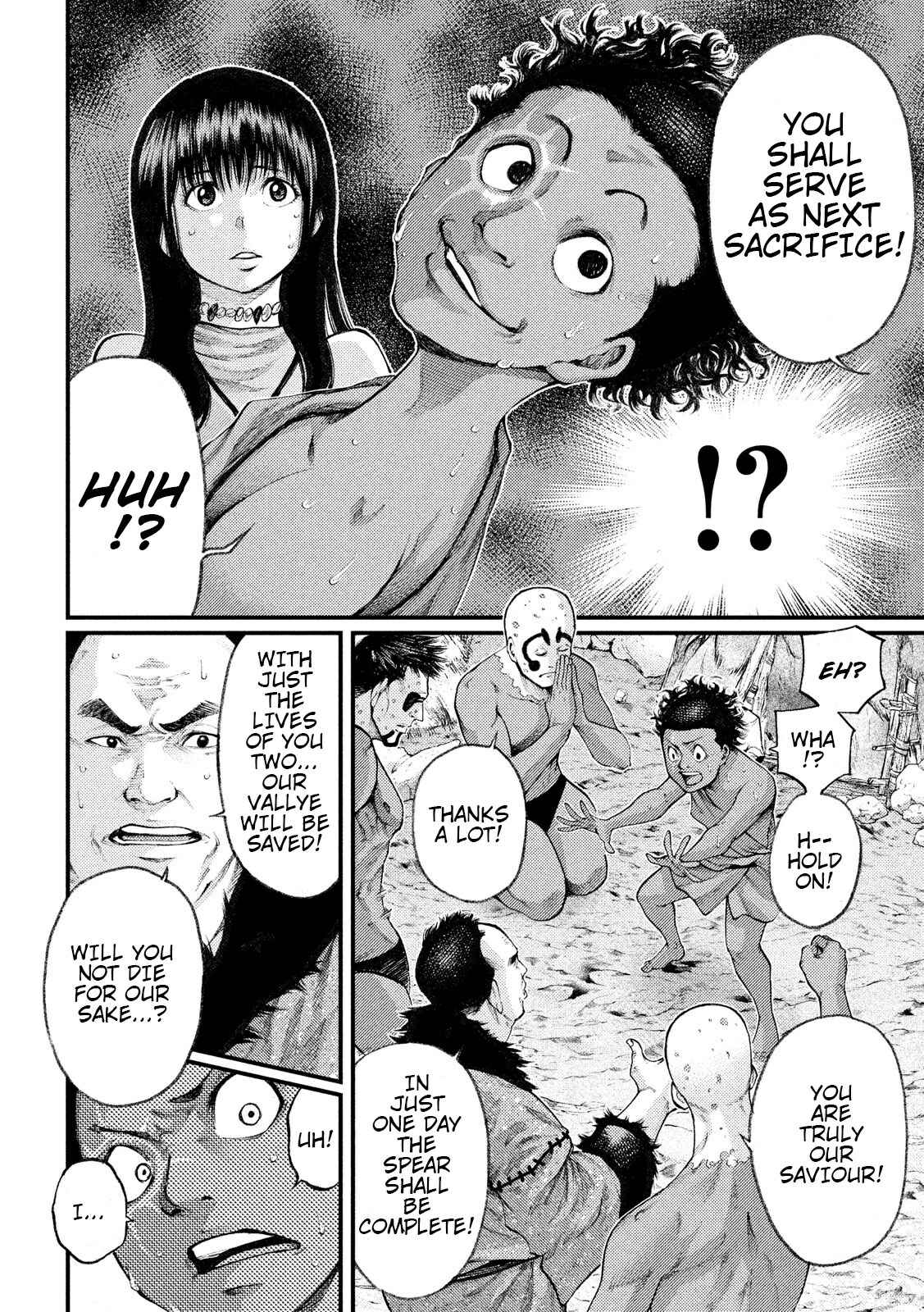 Page 7 Chapter 29 Grashros