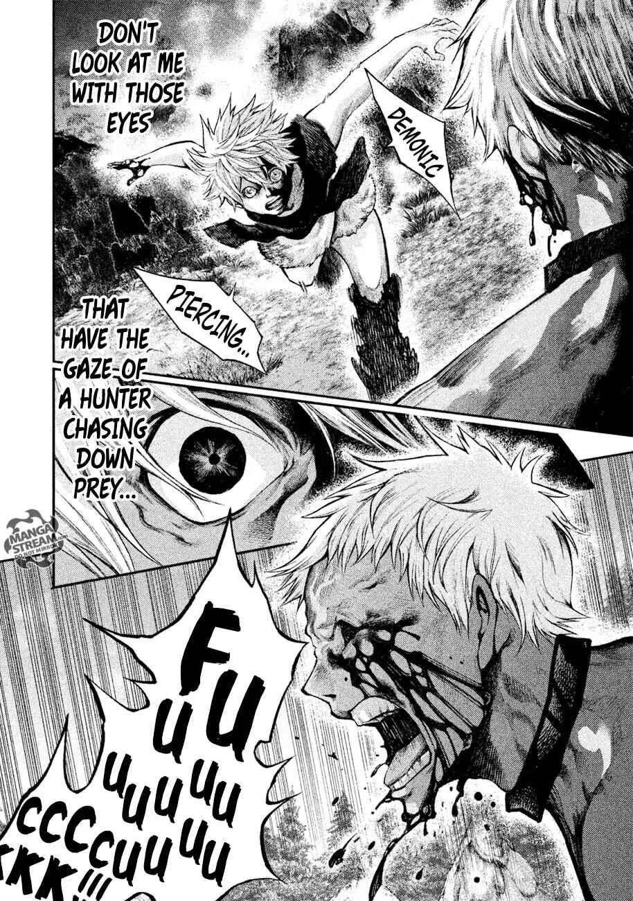 Page 11 Chapter 14 Grashros