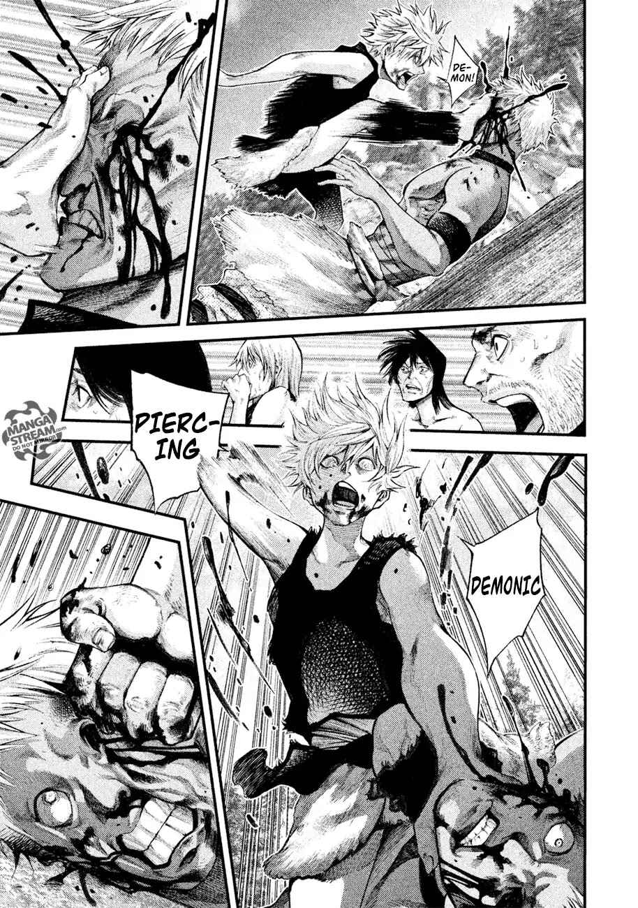 Page 12 Chapter 14 Grashros