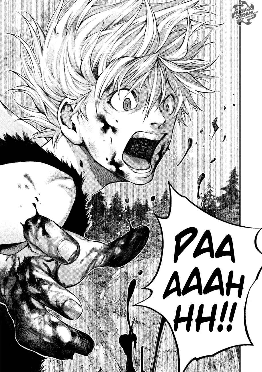 Page 14 Chapter 14 Grashros