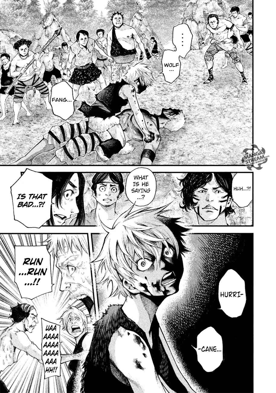 Page 16 Chapter 14 Grashros