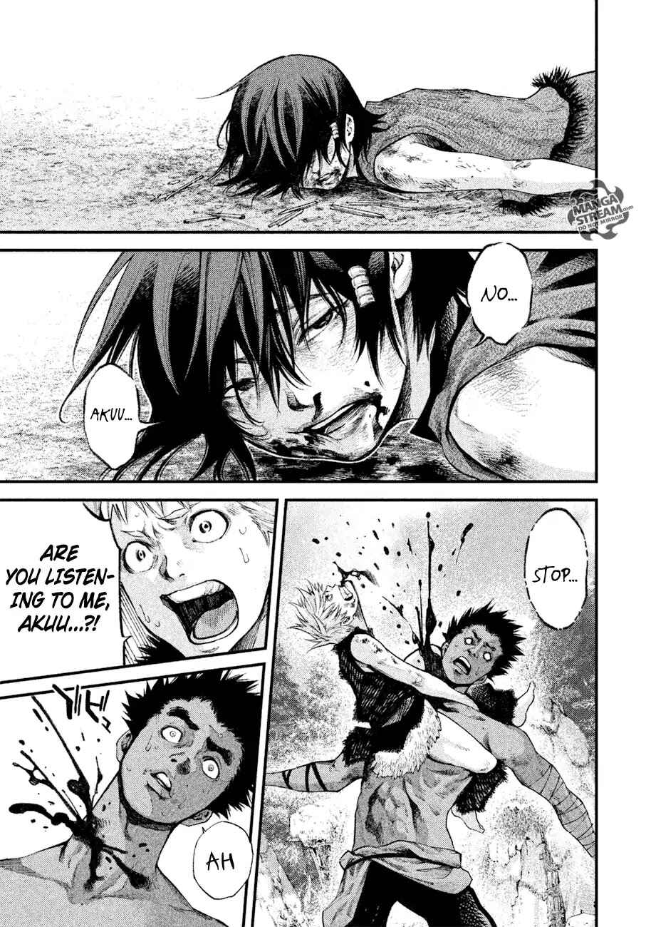 Page 18 Chapter 14 Grashros
