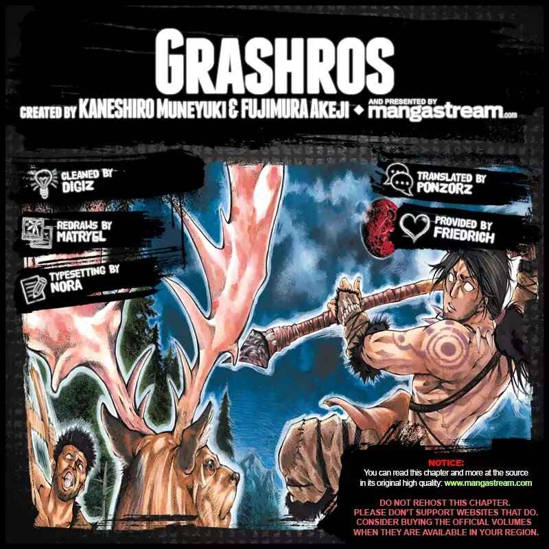 Page 2 Chapter 14 Grashros