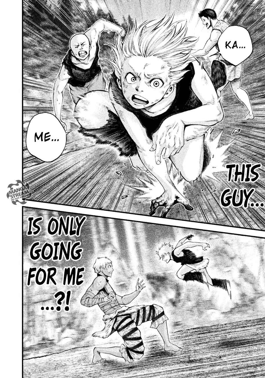 Page 5 Chapter 14 Grashros