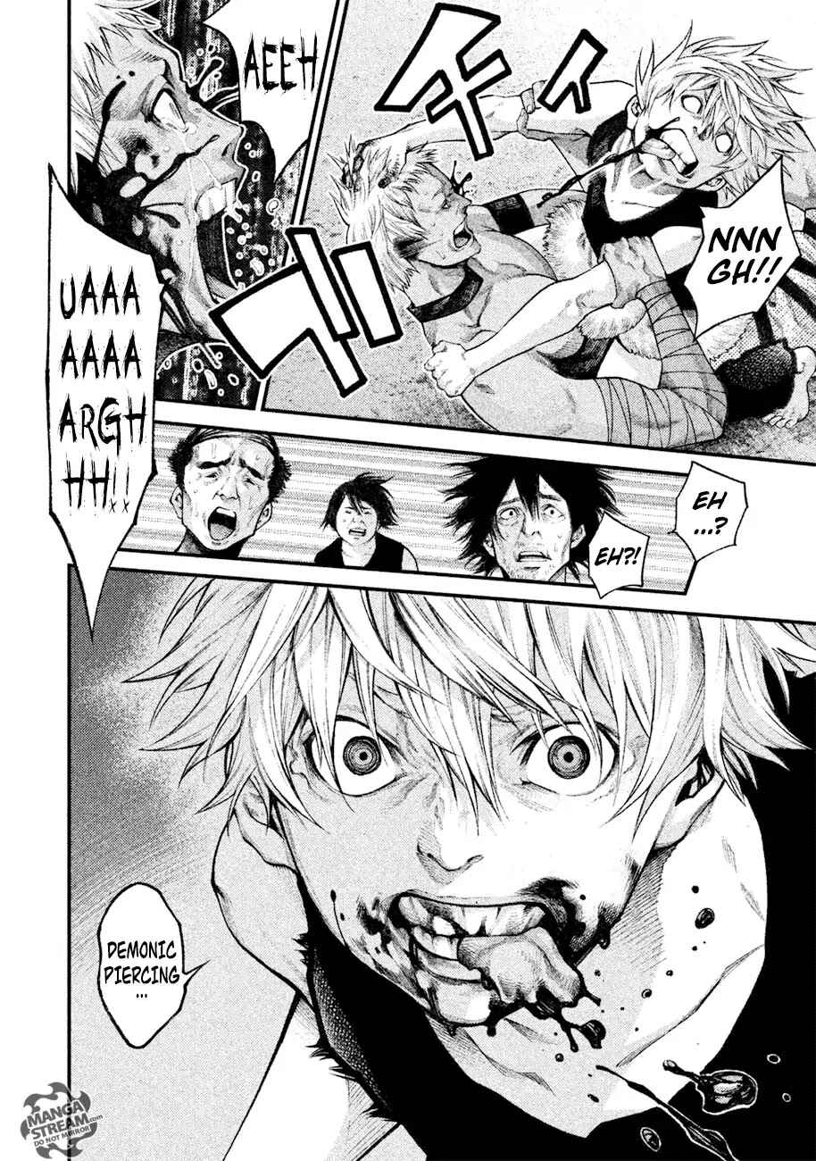 Page 7 Chapter 14 Grashros