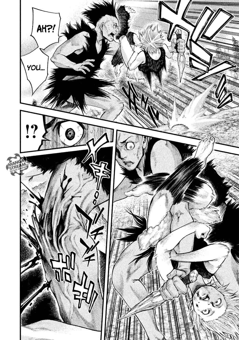 Page 9 Chapter 14 Grashros