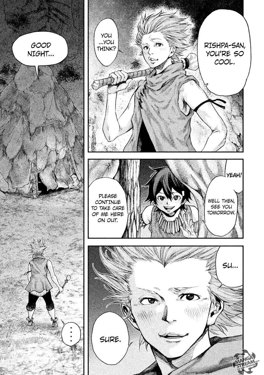 Page 14 Chapter 12 Grashros