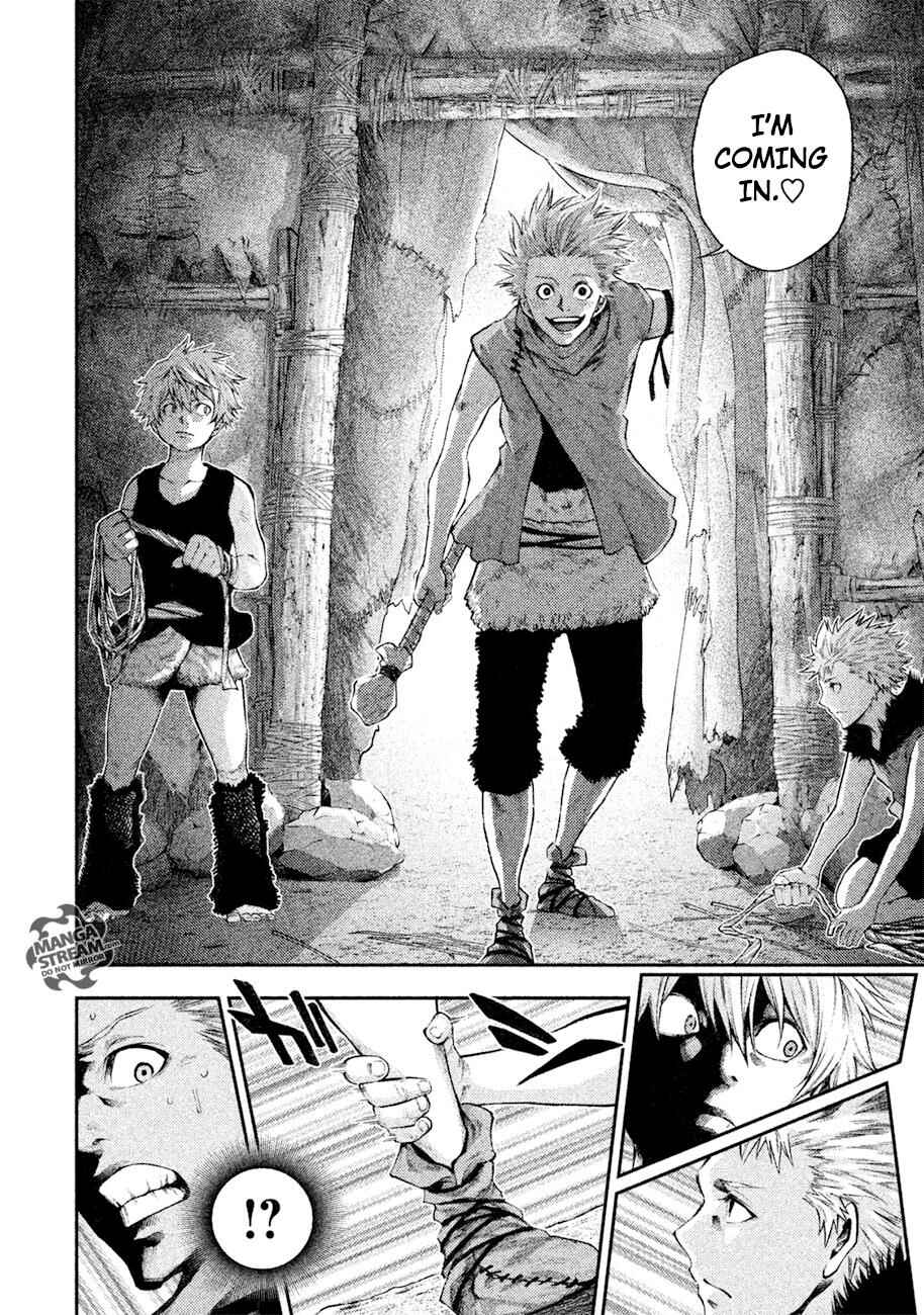 Page 17 Chapter 12 Grashros