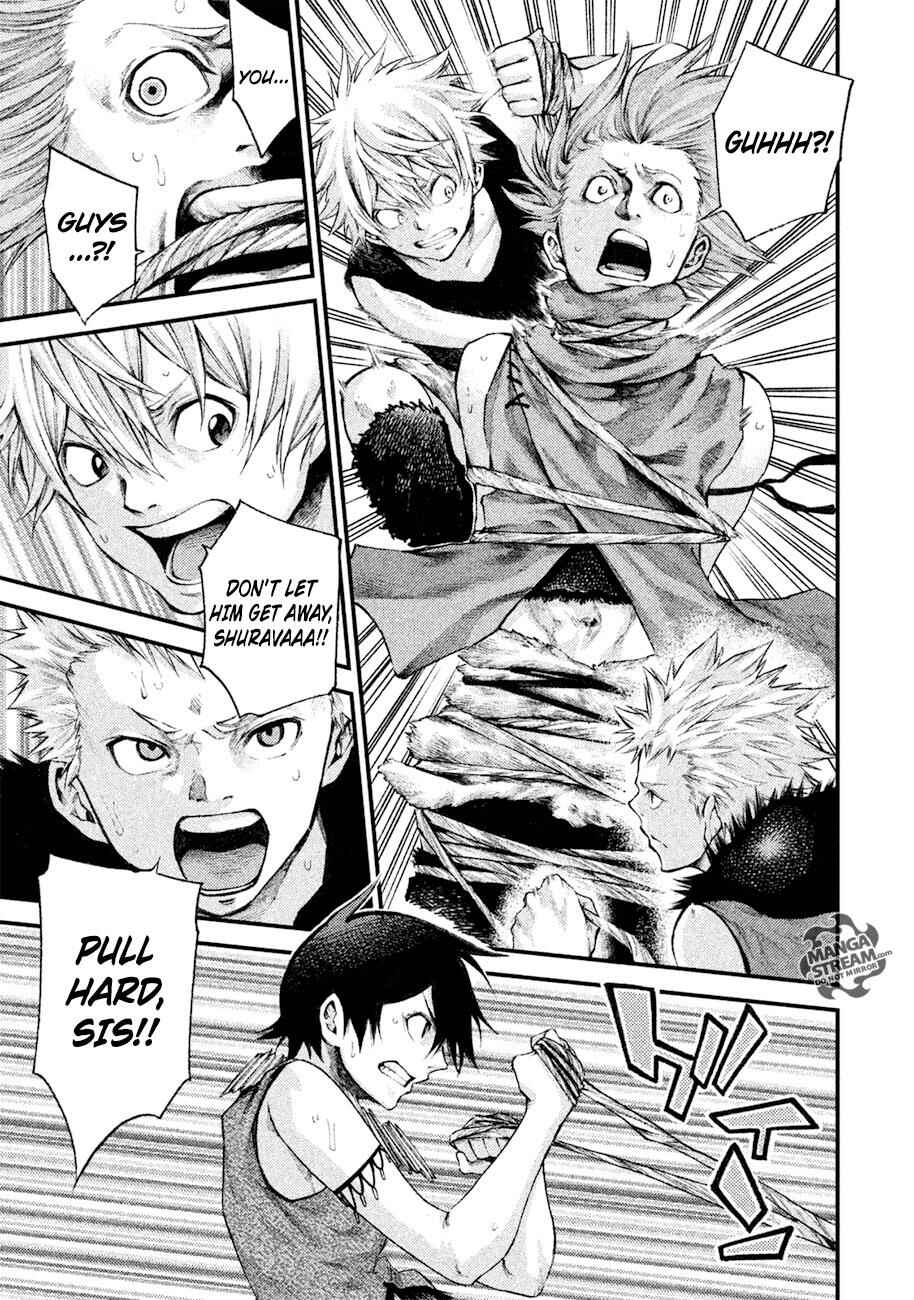 Page 18 Chapter 12 Grashros