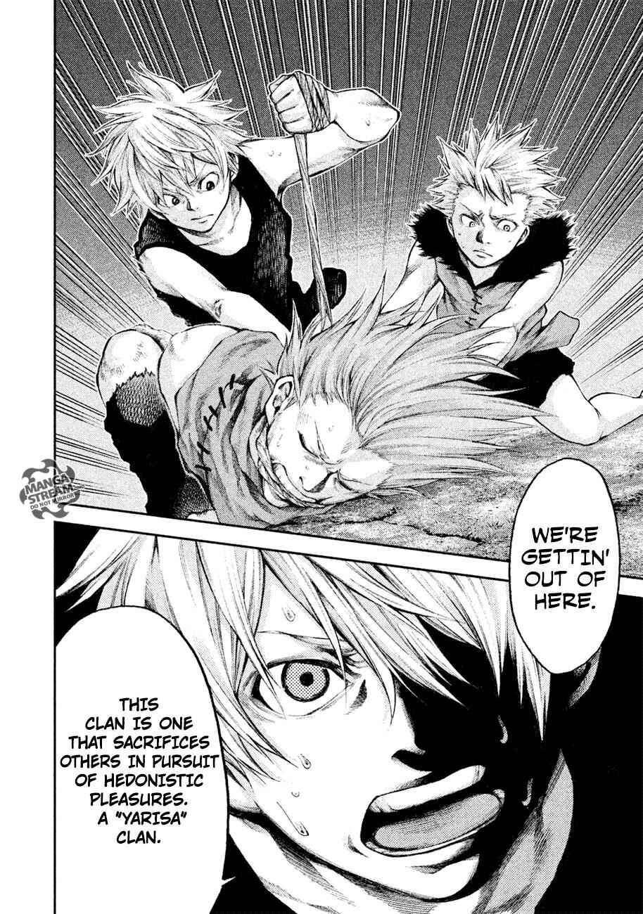 Page 19 Chapter 12 Grashros