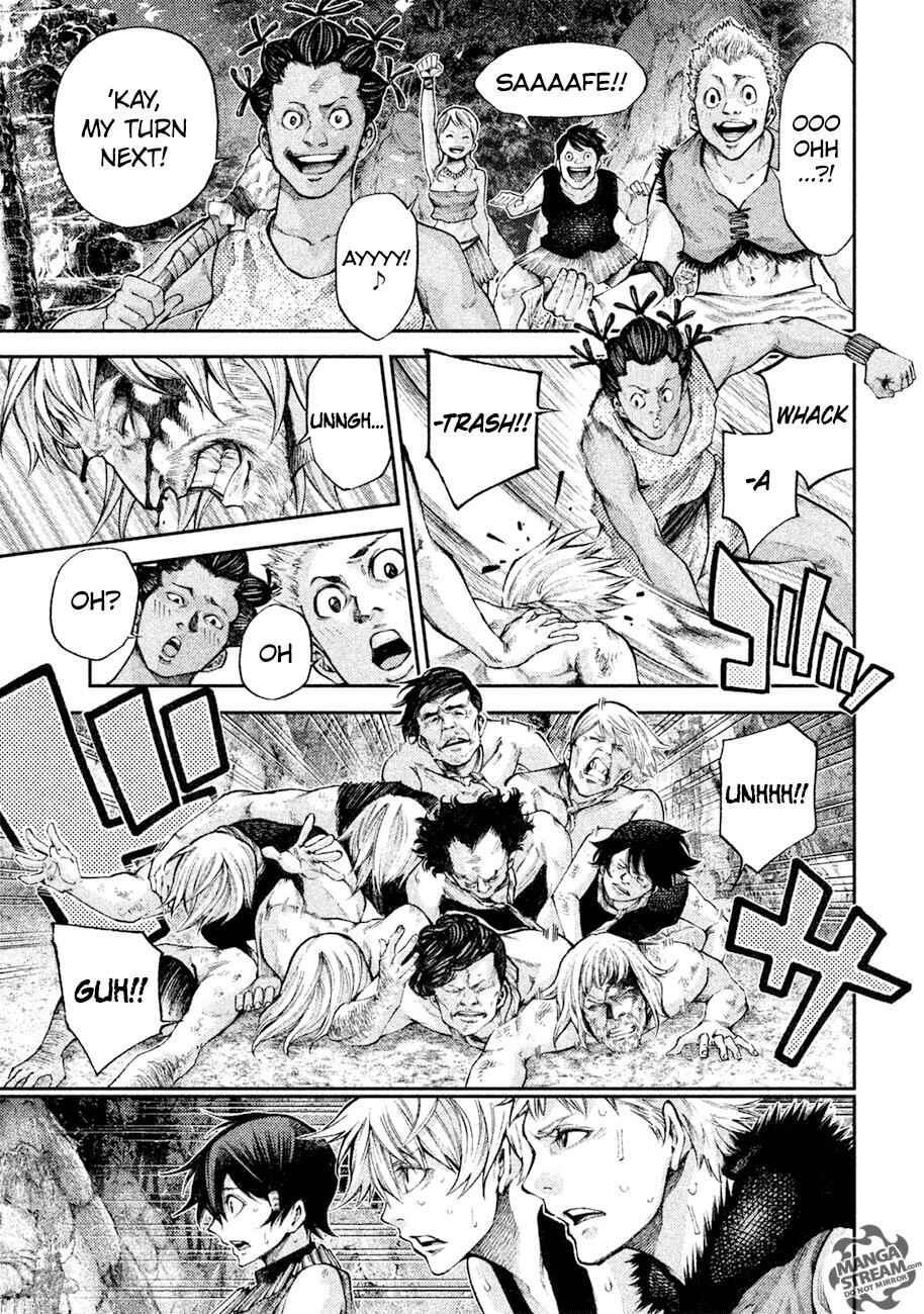 Page 6 Chapter 12 Grashros