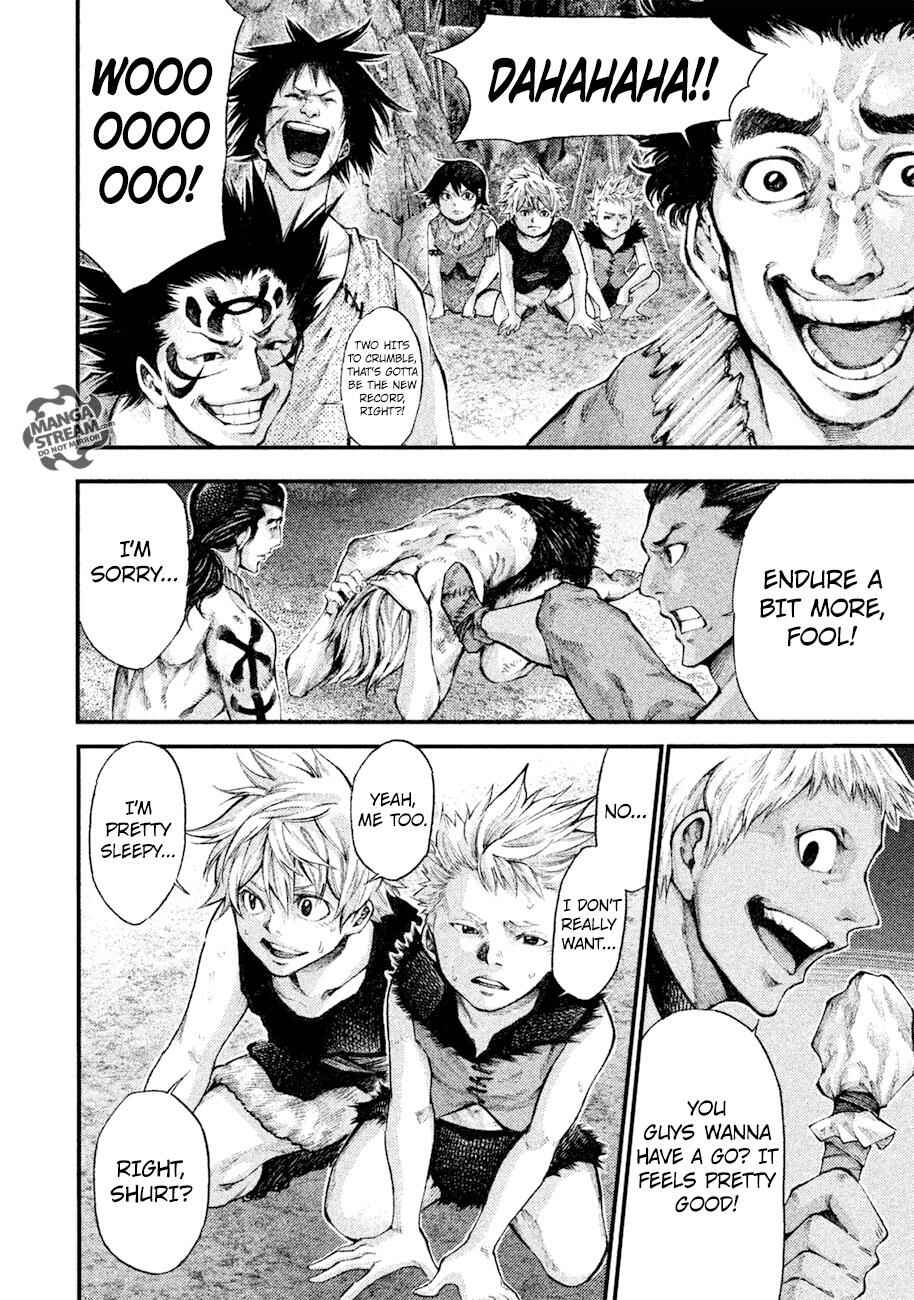 Page 7 Chapter 12 Grashros