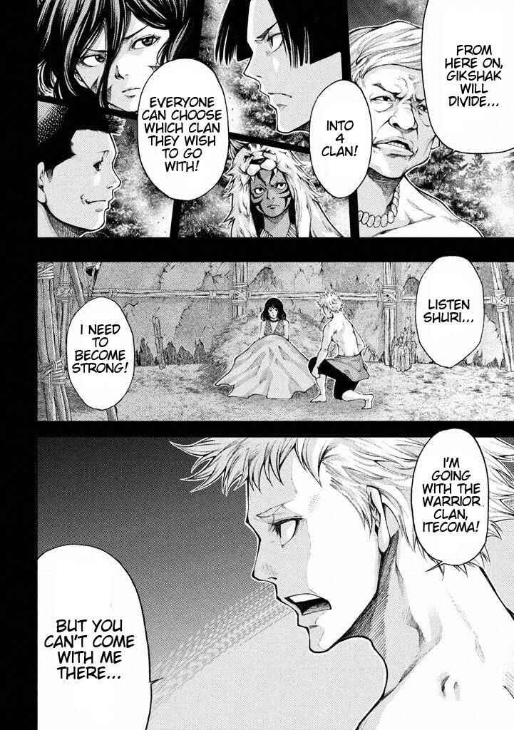Page 12 Chapter 19 Grashros