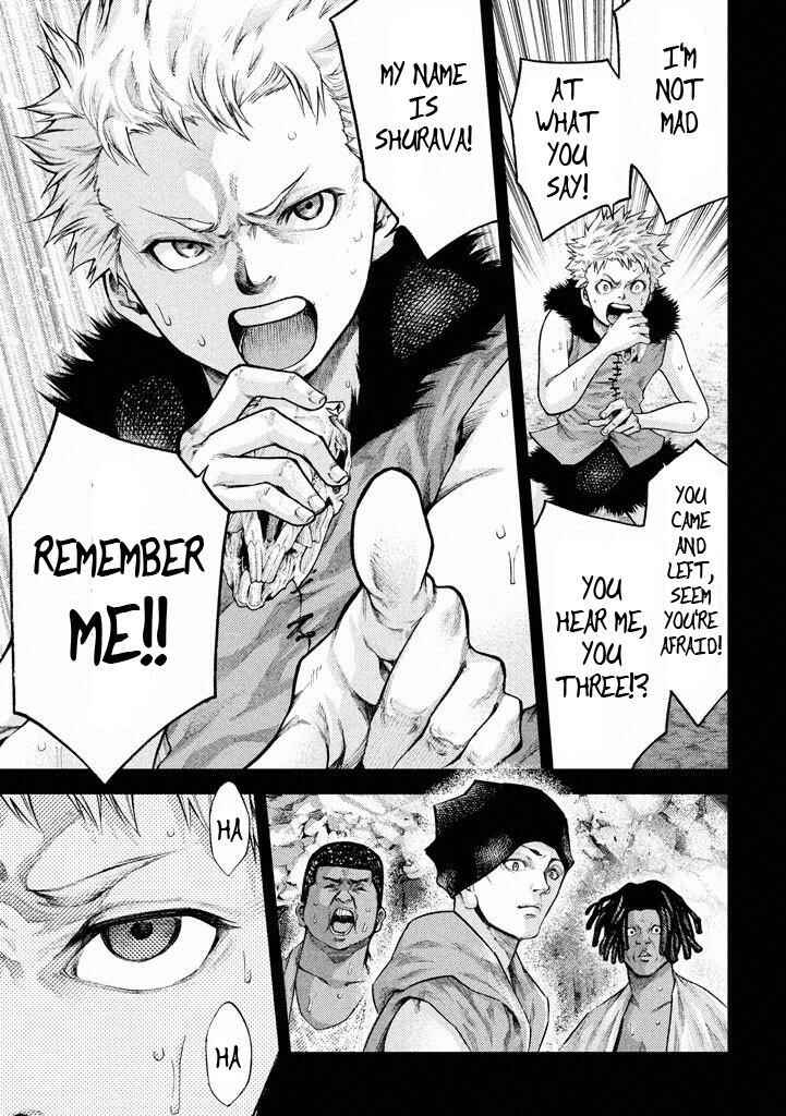 Page 9 Chapter 19 Grashros