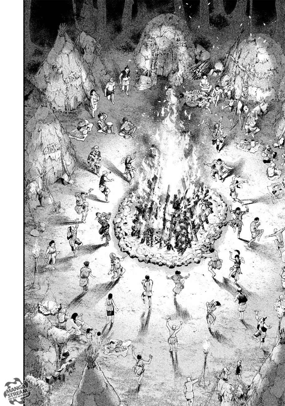 Page 13 Chapter 11 Grashros