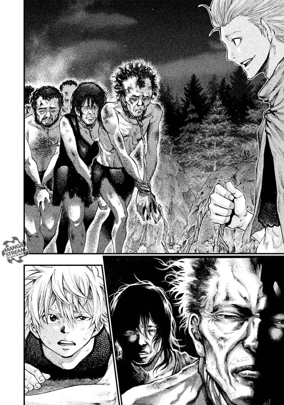 Page 17 Chapter 11 Grashros