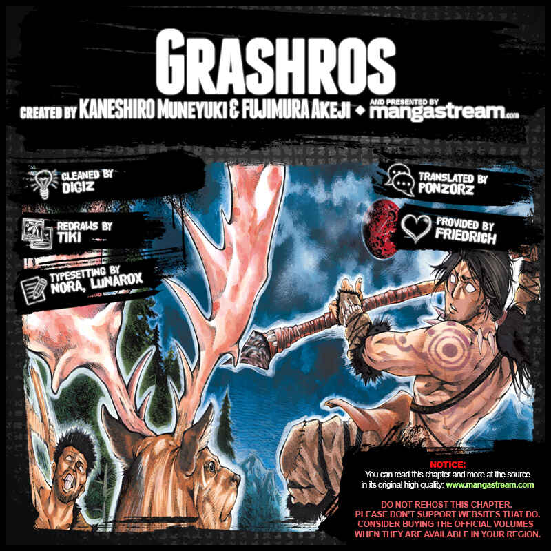 Page 2 Chapter 11 Grashros
