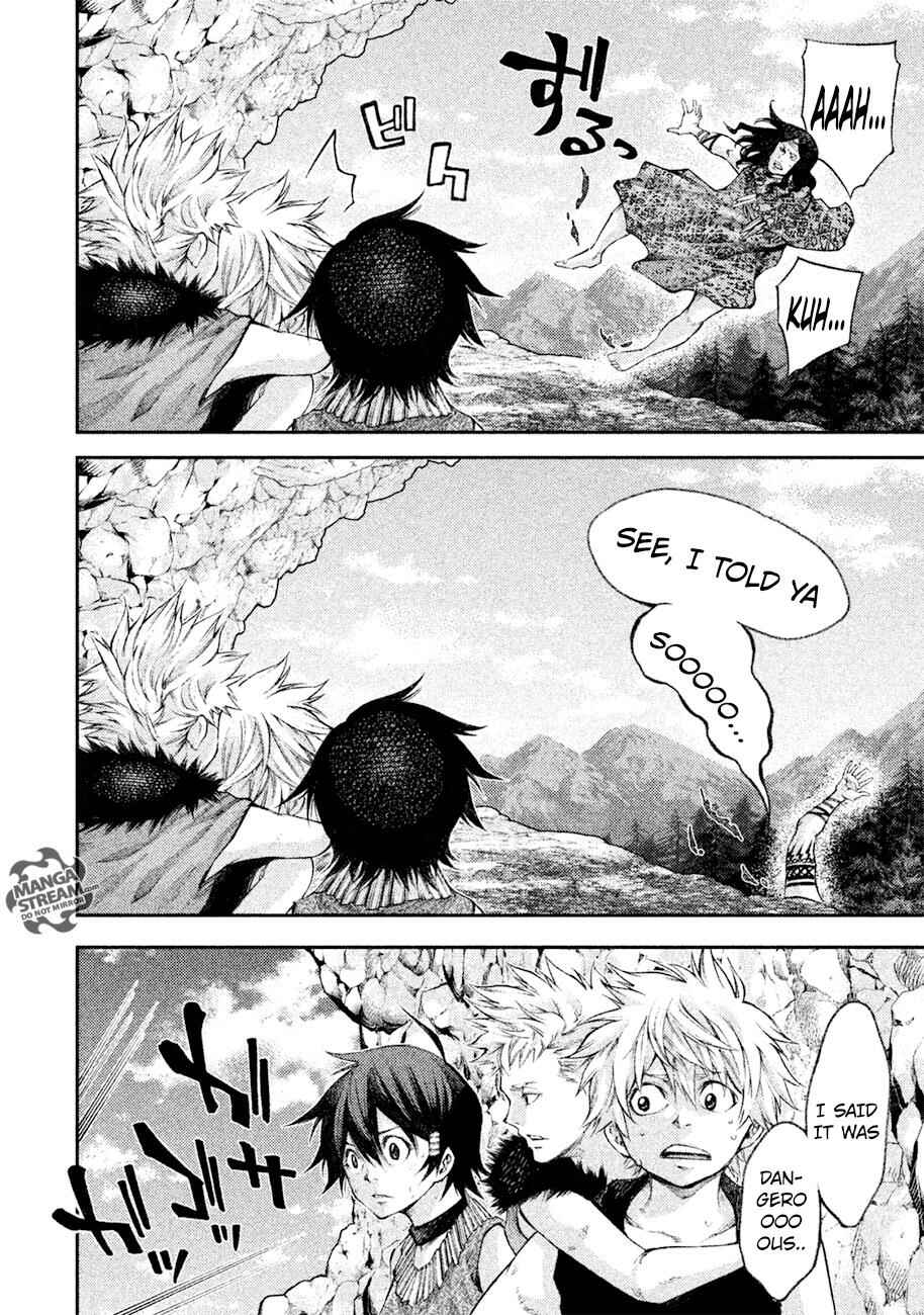 Page 7 Chapter 11 Grashros