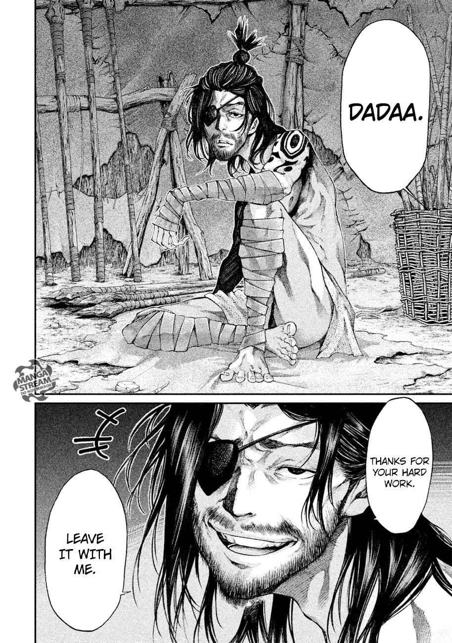 Page 11 Chapter 2 Grashros