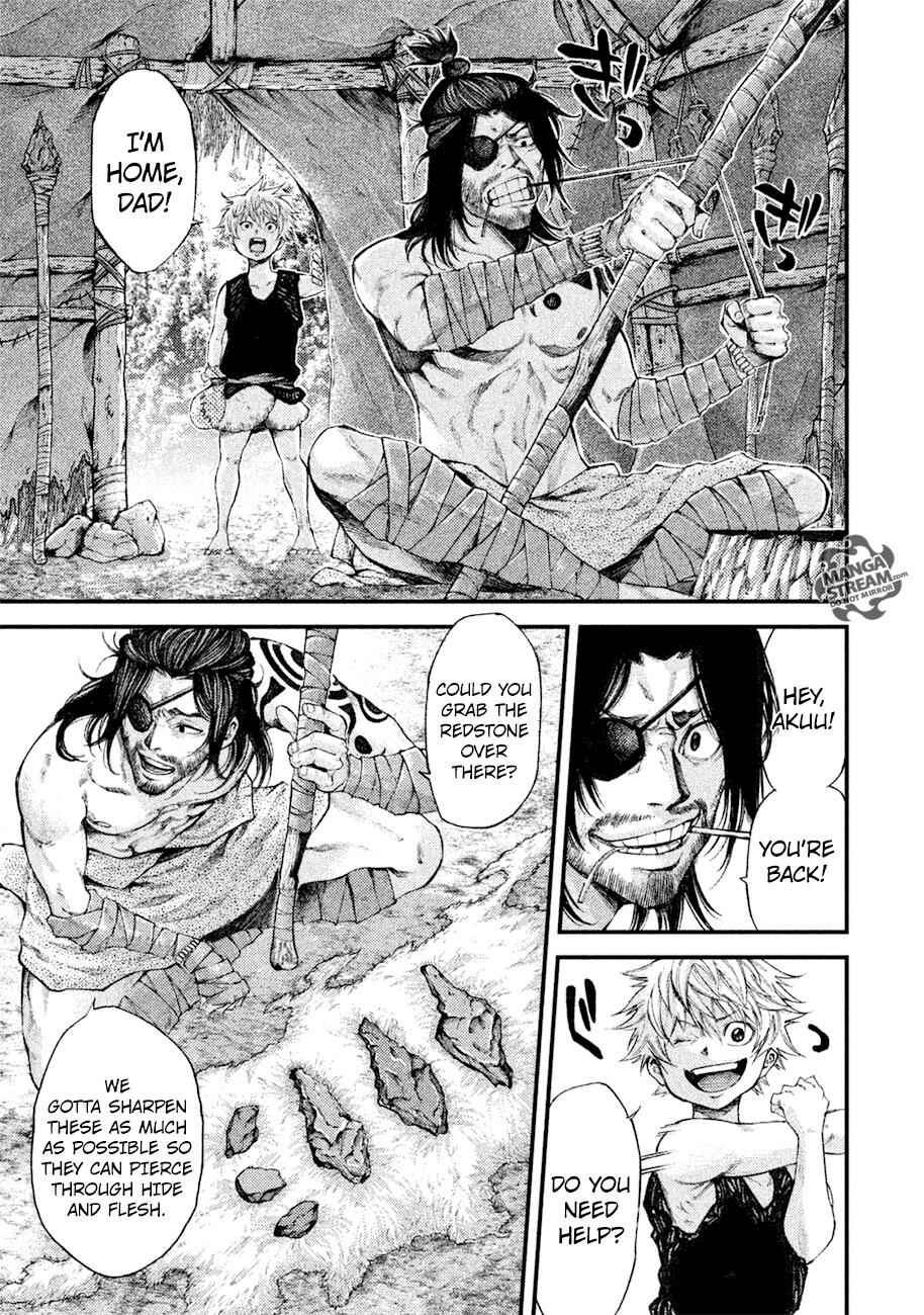 Page 12 Chapter 2 Grashros