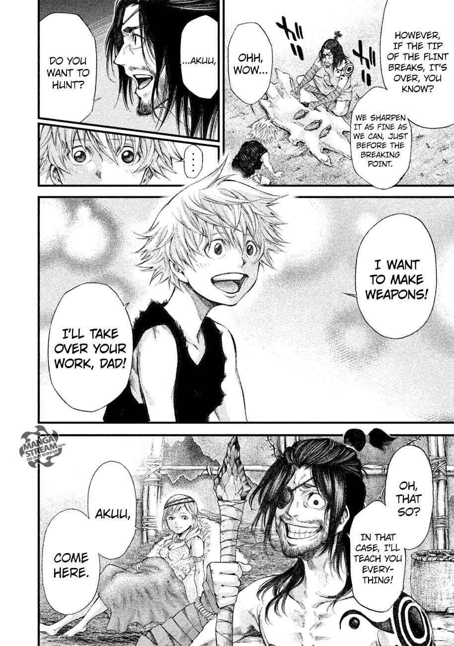 Page 13 Chapter 2 Grashros