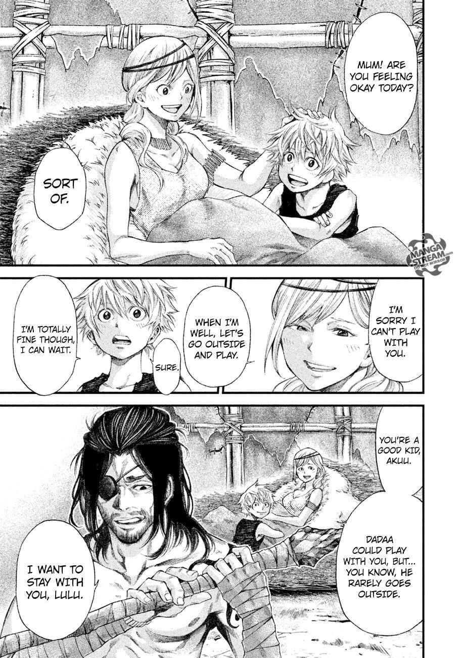 Page 14 Chapter 2 Grashros