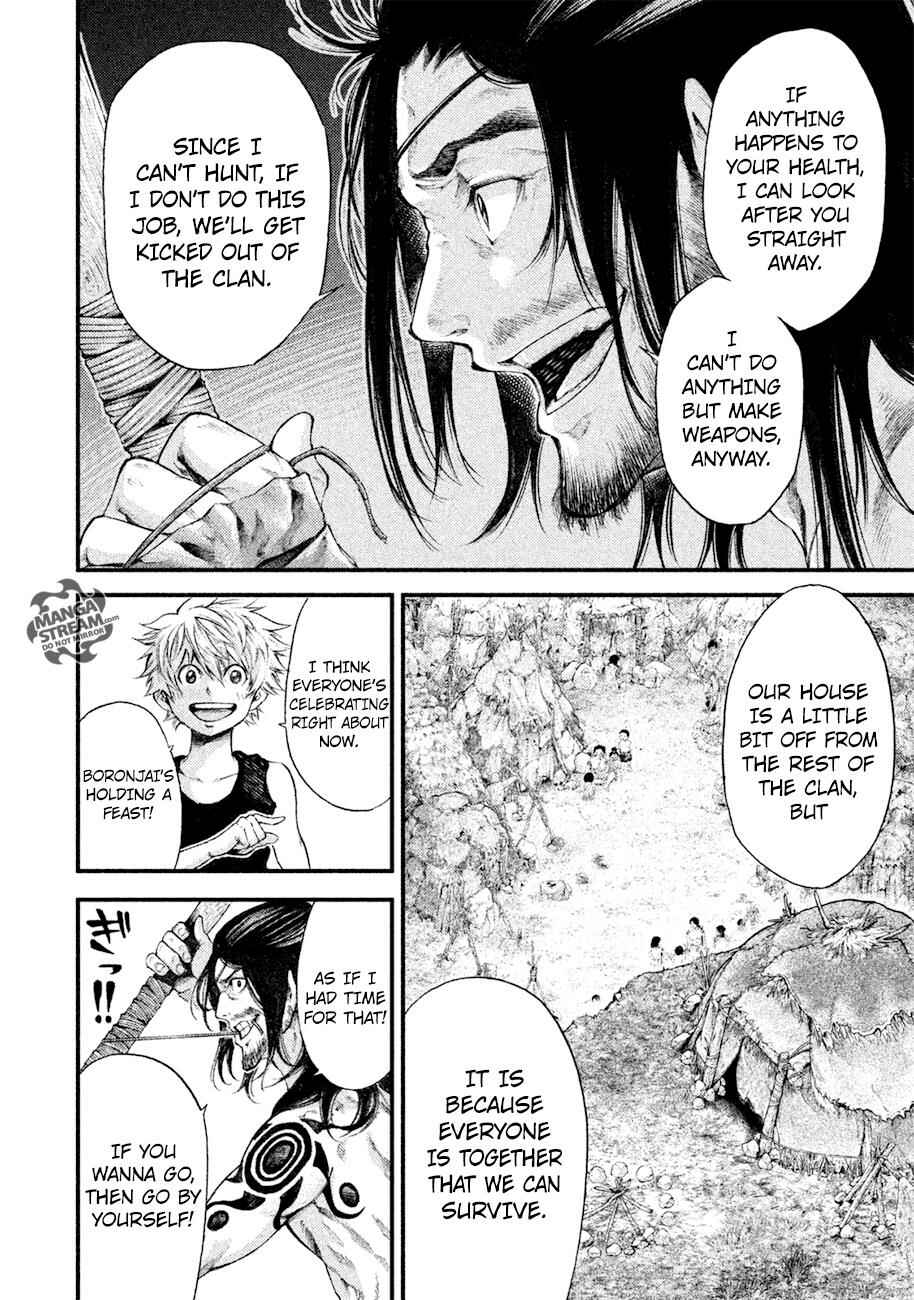 Page 15 Chapter 2 Grashros