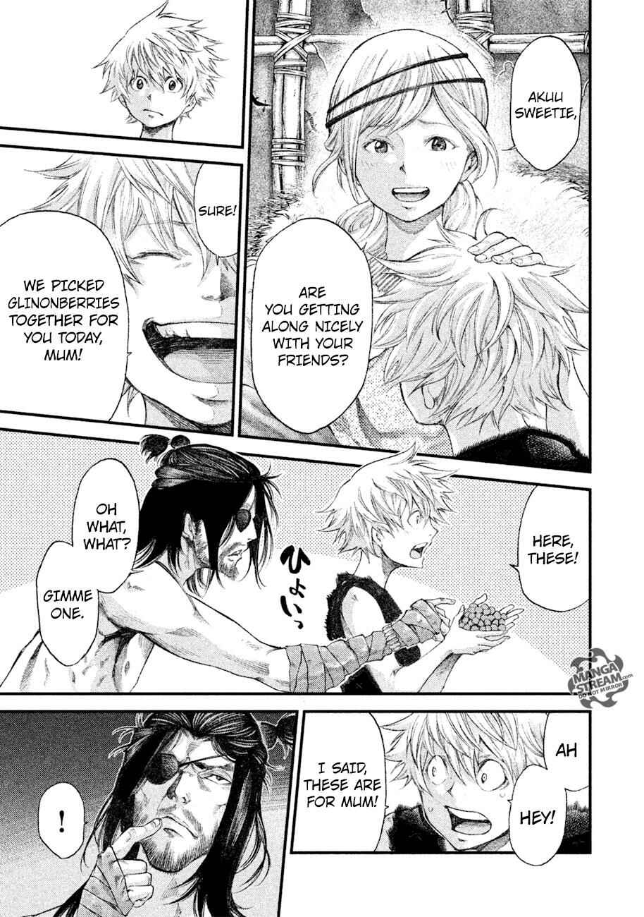 Page 16 Chapter 2 Grashros