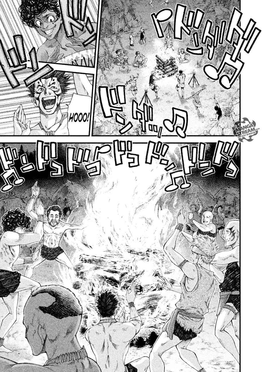 Page 18 Chapter 2 Grashros