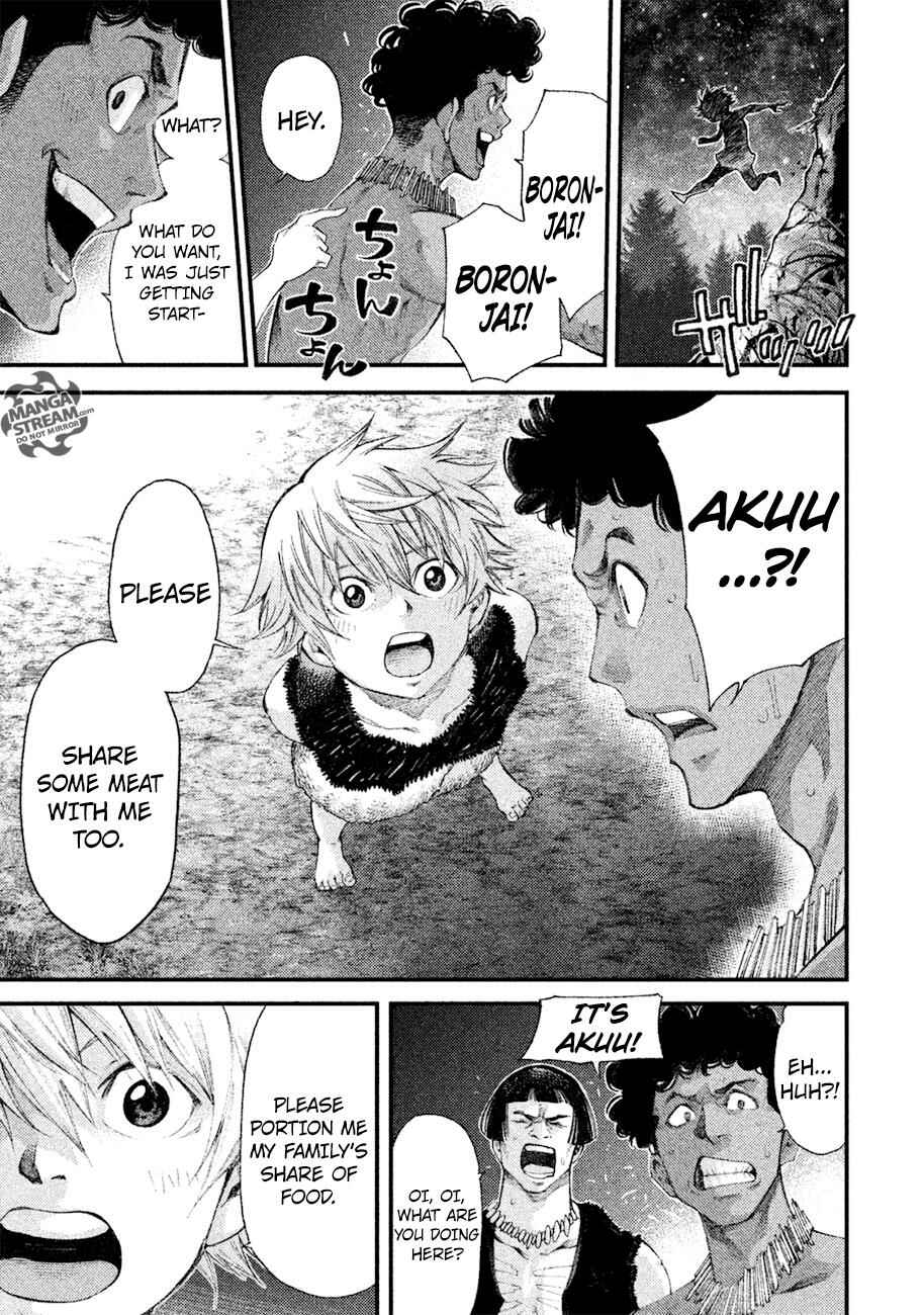 Page 20 Chapter 2 Grashros