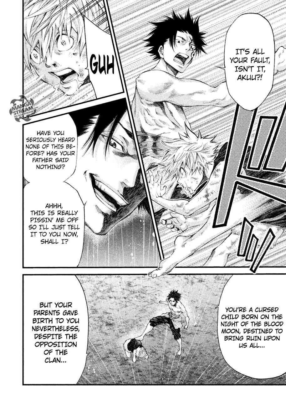 Page 25 Chapter 2 Grashros