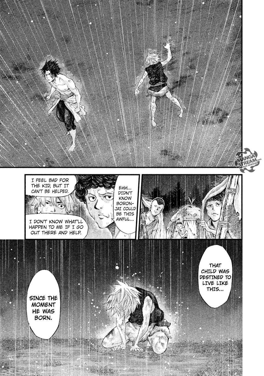 Page 28 Chapter 2 Grashros