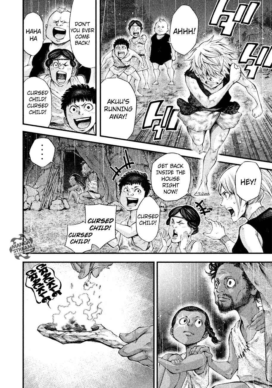 Page 29 Chapter 2 Grashros