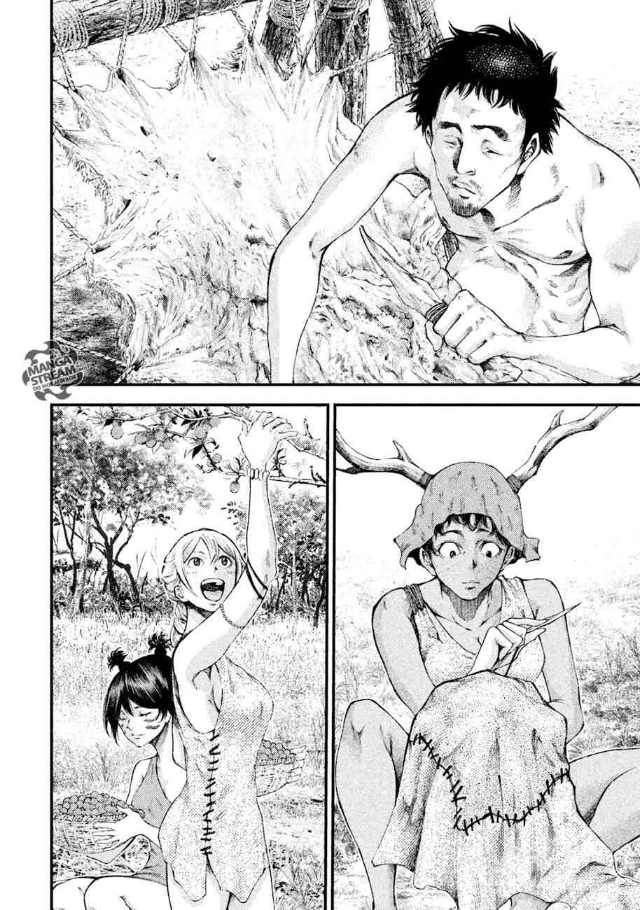 Page 3 Chapter 2 Grashros