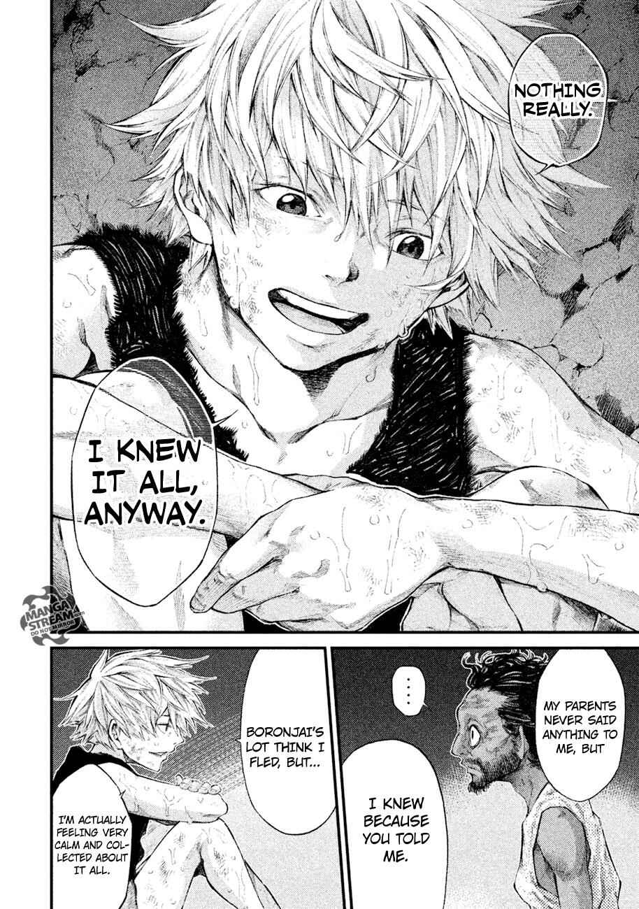 Page 33 Chapter 2 Grashros