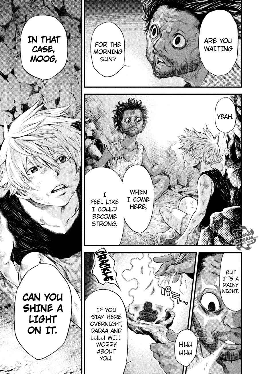 Page 34 Chapter 2 Grashros