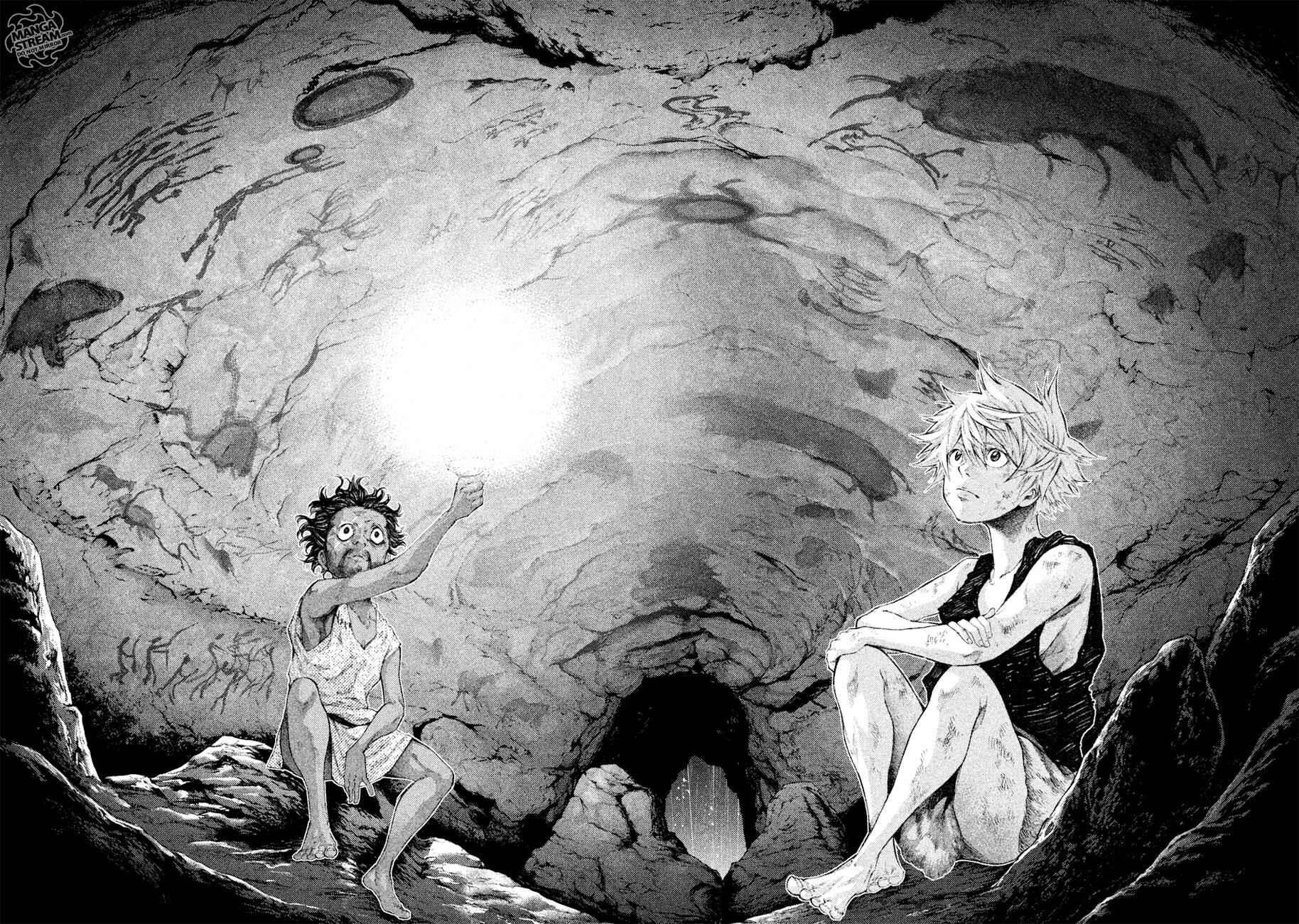 Page 35 Chapter 2 Grashros