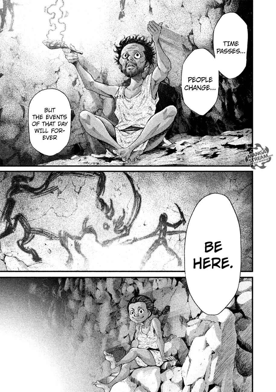 Page 37 Chapter 2 Grashros
