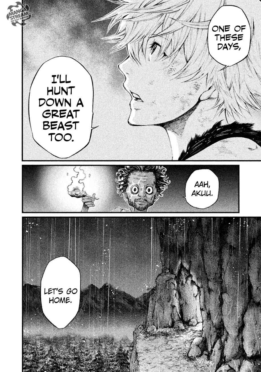 Page 38 Chapter 2 Grashros