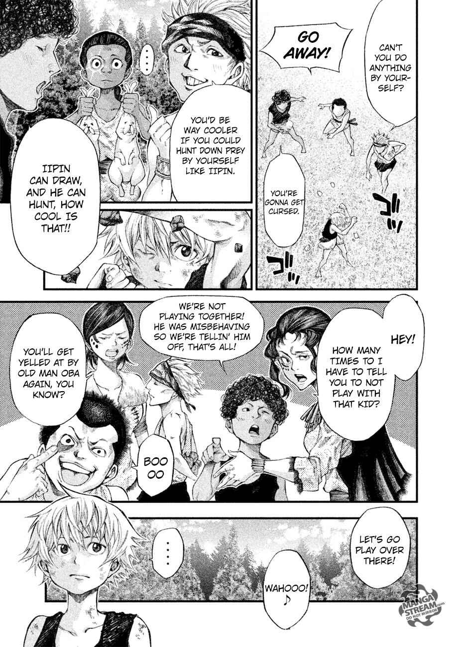 Page 6 Chapter 2 Grashros