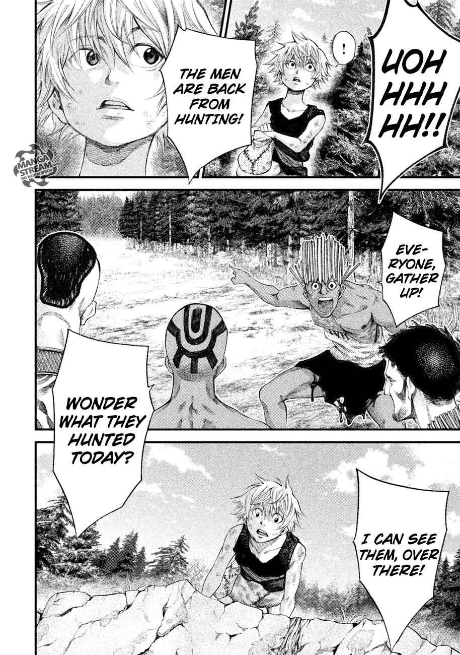 Page 7 Chapter 2 Grashros