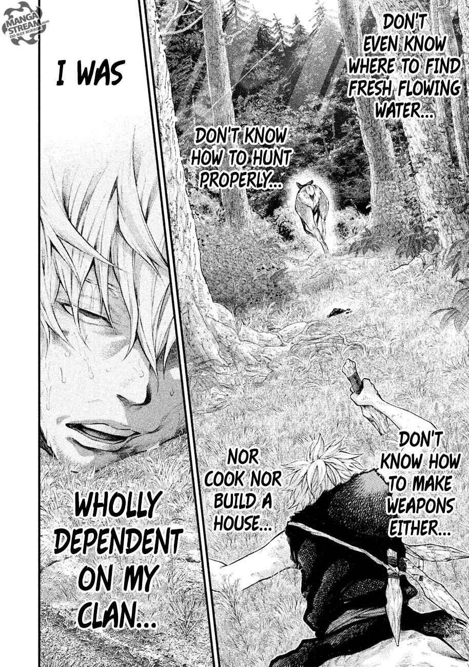 Page 13 Chapter 9 Grashros