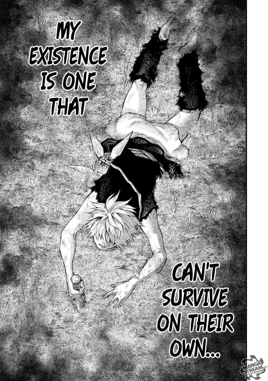 Page 14 Chapter 9 Grashros